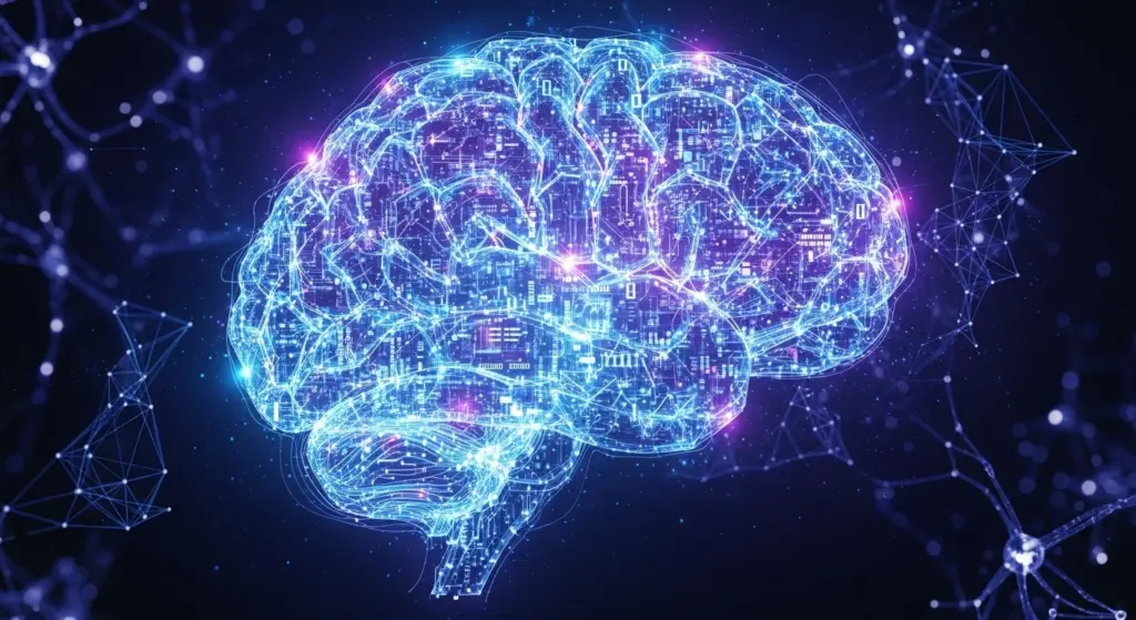 Neural-Networks-Made-Simple