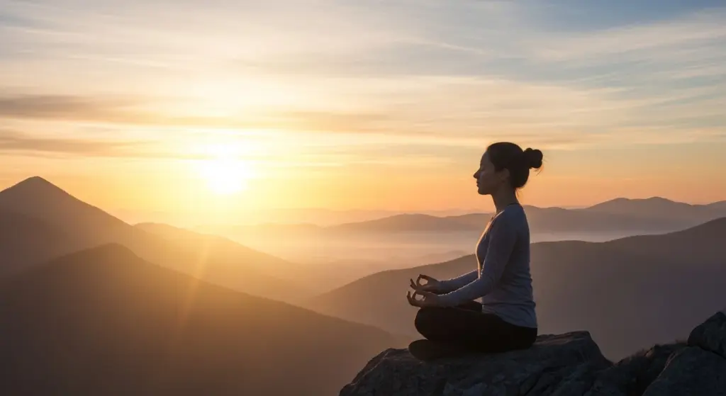 The-Habit-of-Happiness