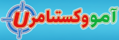 یوفایندبوک